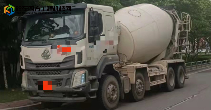 https://images.tongzsf.com/tong/truck_machine/20210831/1612ded48e0747.jpg