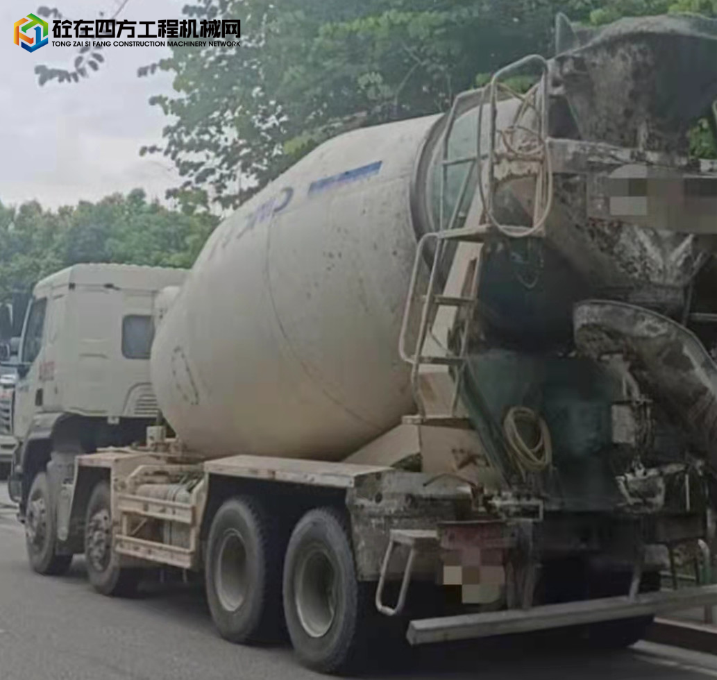 https://images.tongzsf.com/tong/truck_machine/20210831/1612ded4d4930b.jpg