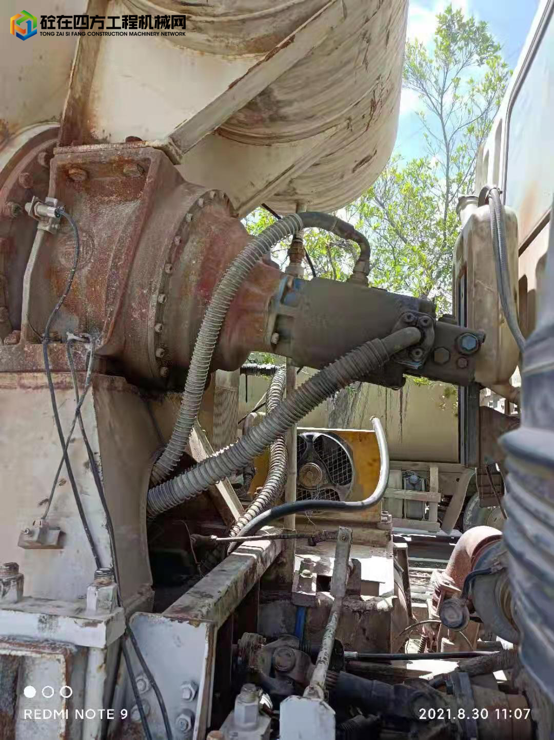 https://images.tongzsf.com/tong/truck_machine/20210831/1612ded536d7c7.jpg
