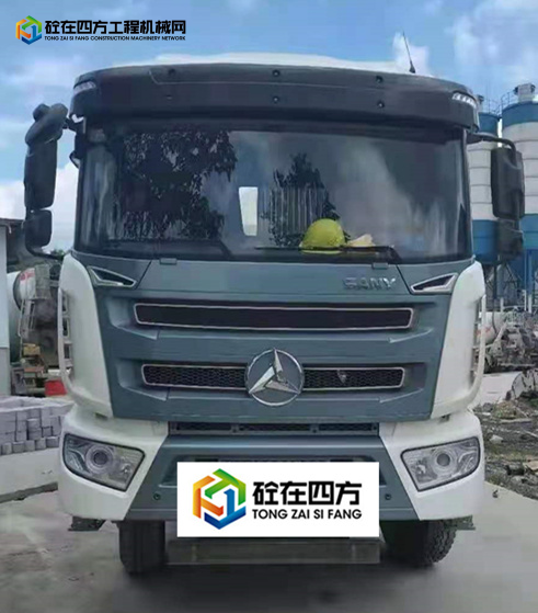https://images.tongzsf.com/tong/truck_machine/20210831/1612df01d90fe8.jpg