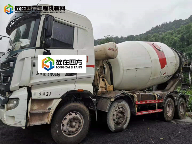 https://images.tongzsf.com/tong/truck_machine/20210831/1612df022aff9b.jpg