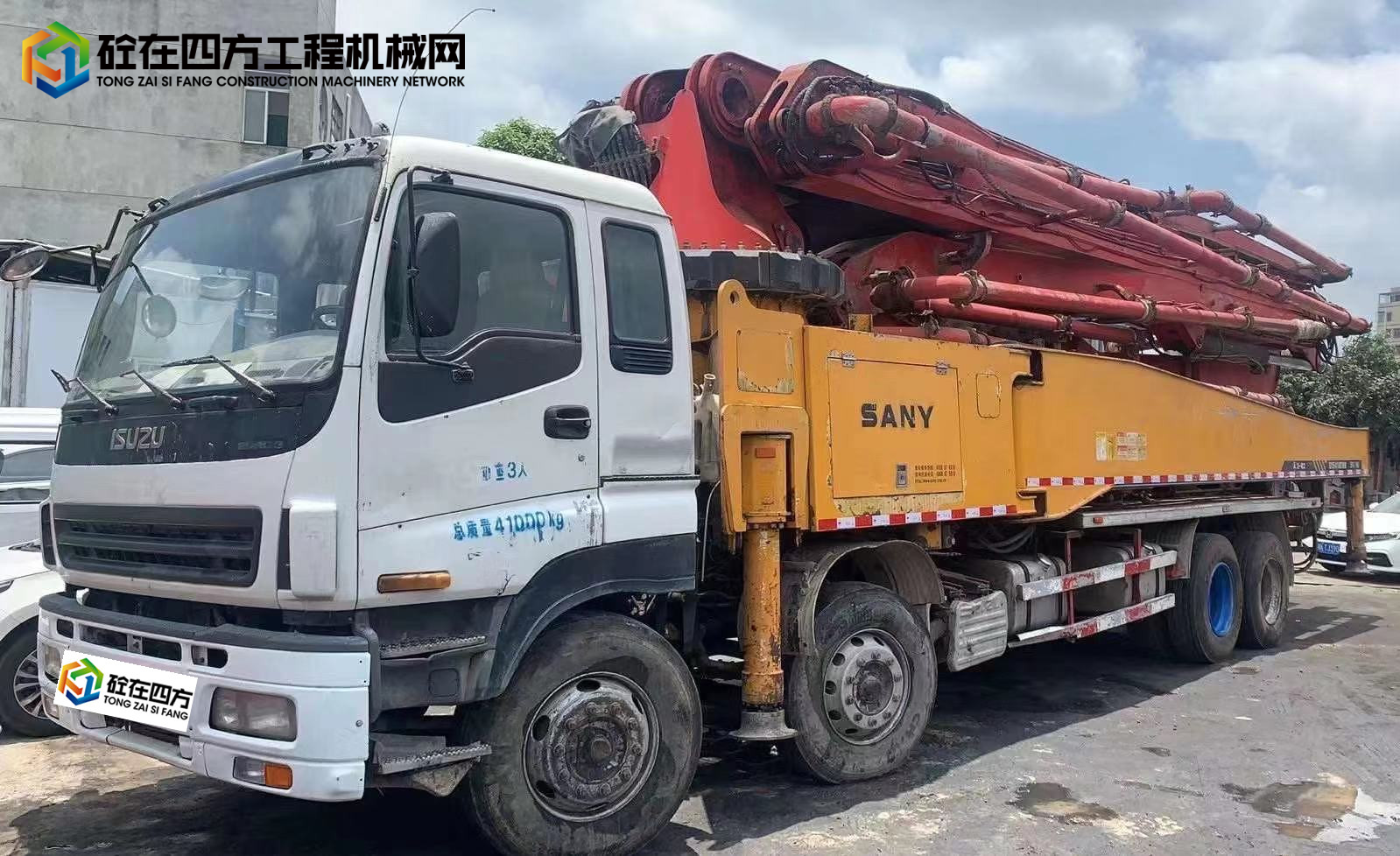https://images.tongzsf.com/tong/truck_machine/20210831/1612dfe28a0aec.jpg
