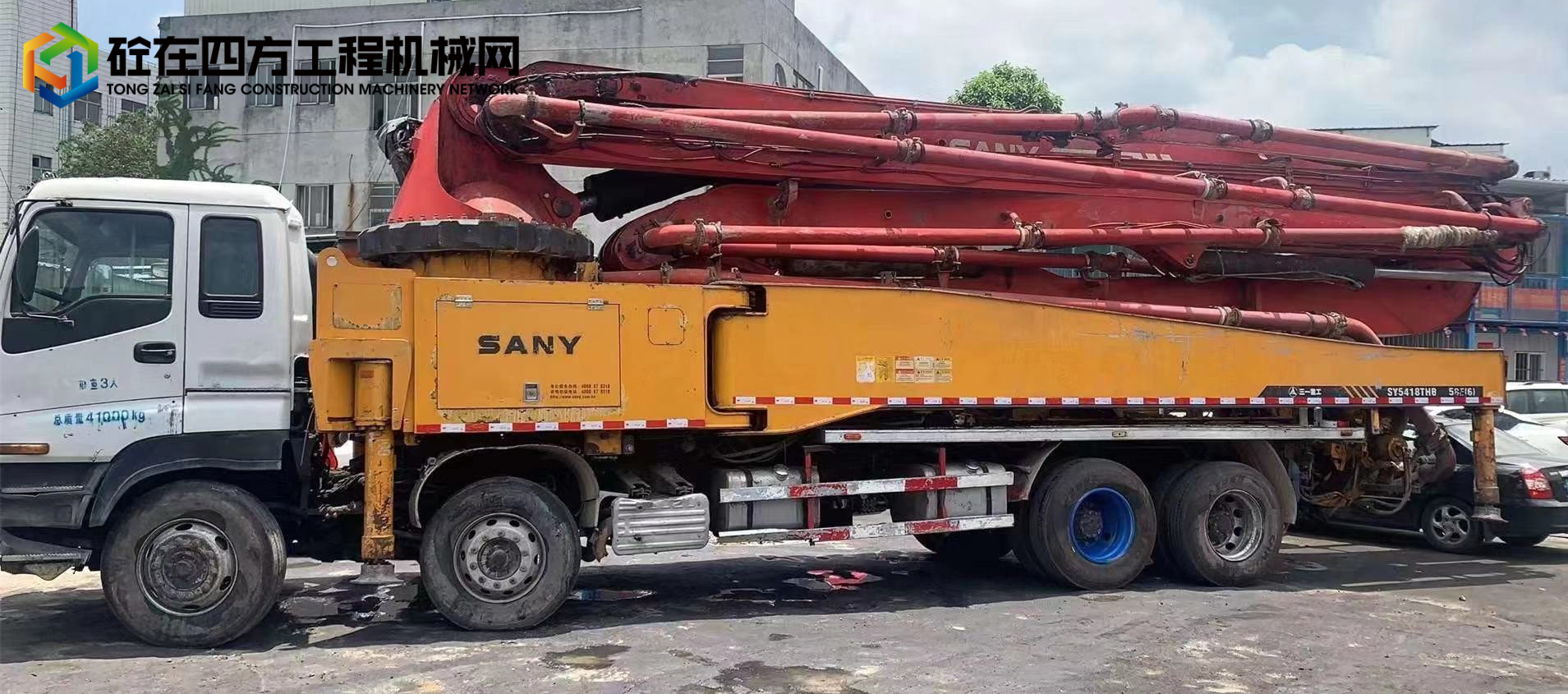 https://images.tongzsf.com/tong/truck_machine/20210831/1612dfe36a7602.jpg