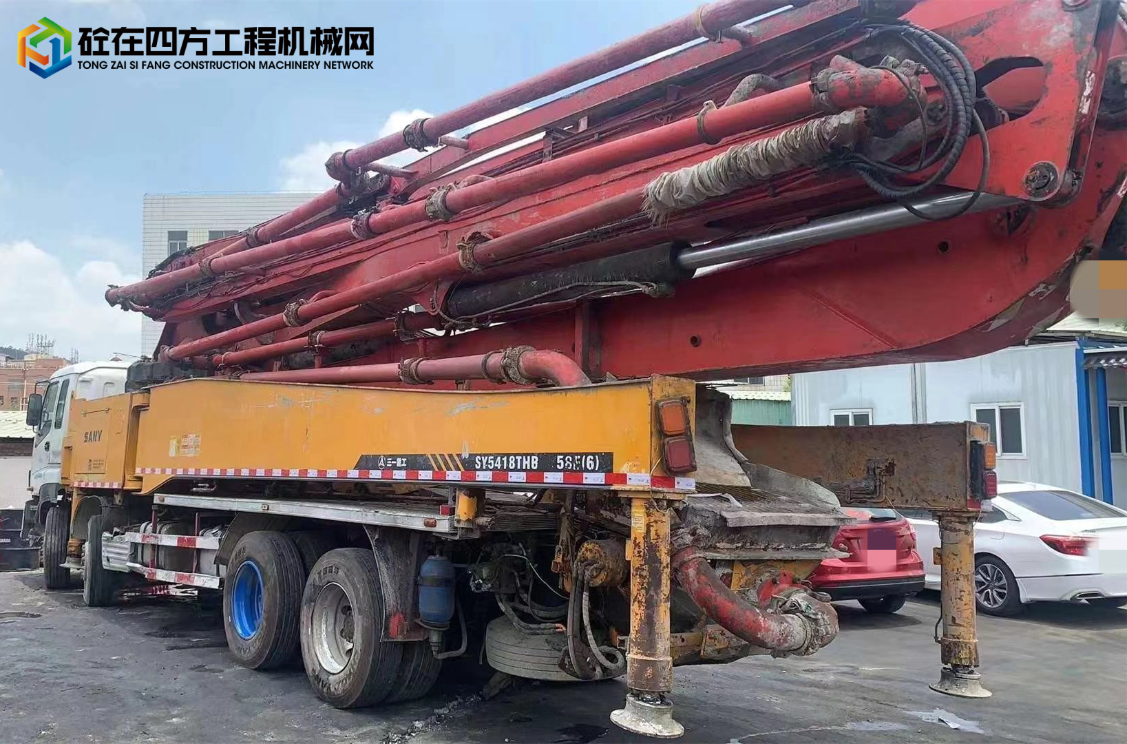 https://images.tongzsf.com/tong/truck_machine/20210831/1612dfe378bc7f.jpg