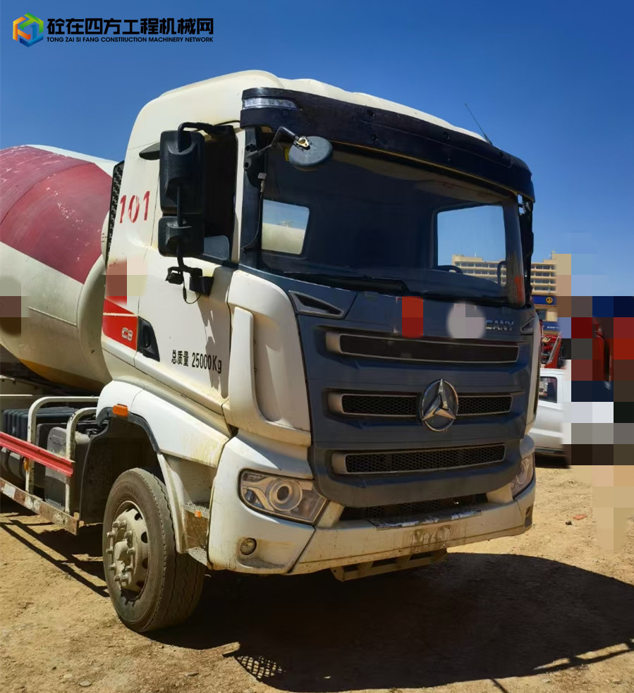 https://images.tongzsf.com/tong/truck_machine/20210831/1612e02a080fc5.jpg