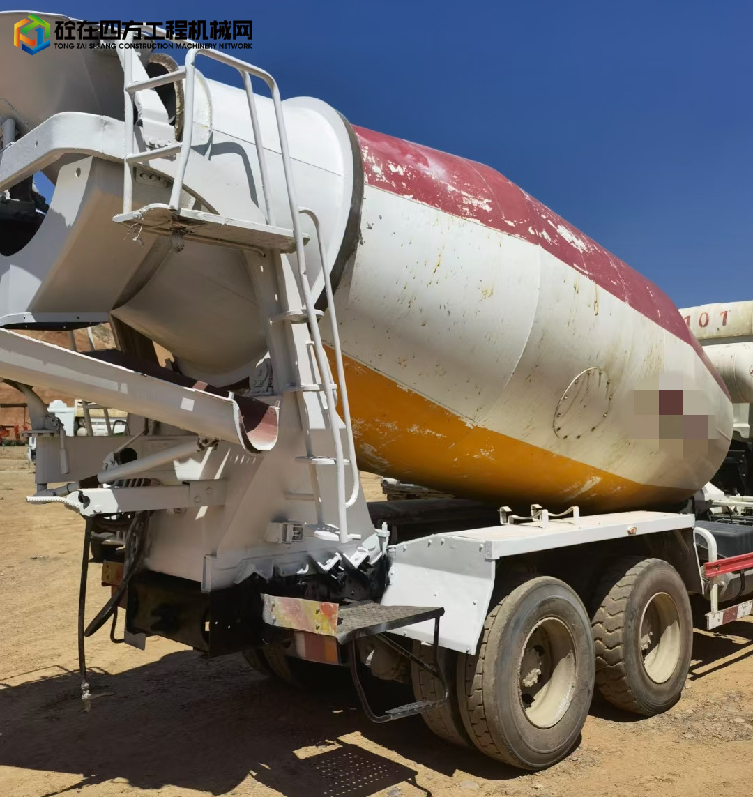 https://images.tongzsf.com/tong/truck_machine/20210831/1612e02a103a63.jpg