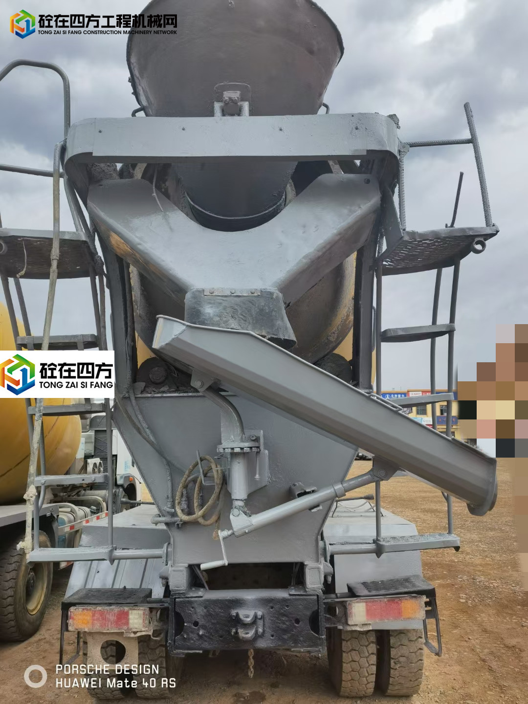 https://images.tongzsf.com/tong/truck_machine/20210831/1612e02a18c35f.jpg