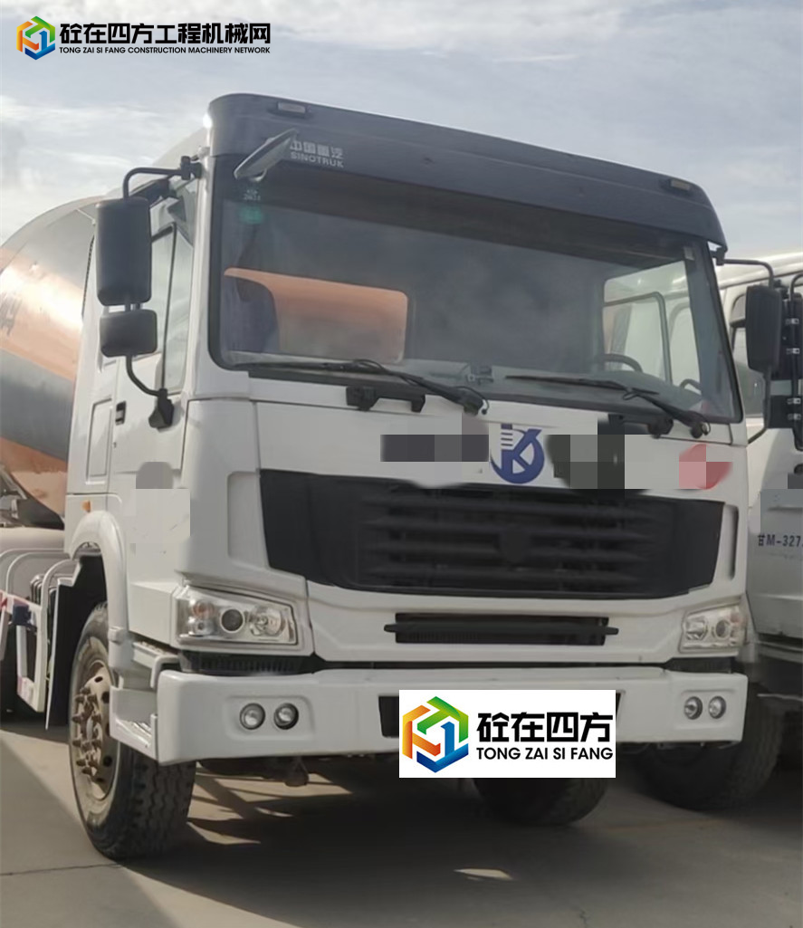https://images.tongzsf.com/tong/truck_machine/20210831/1612e0963236f0.jpg