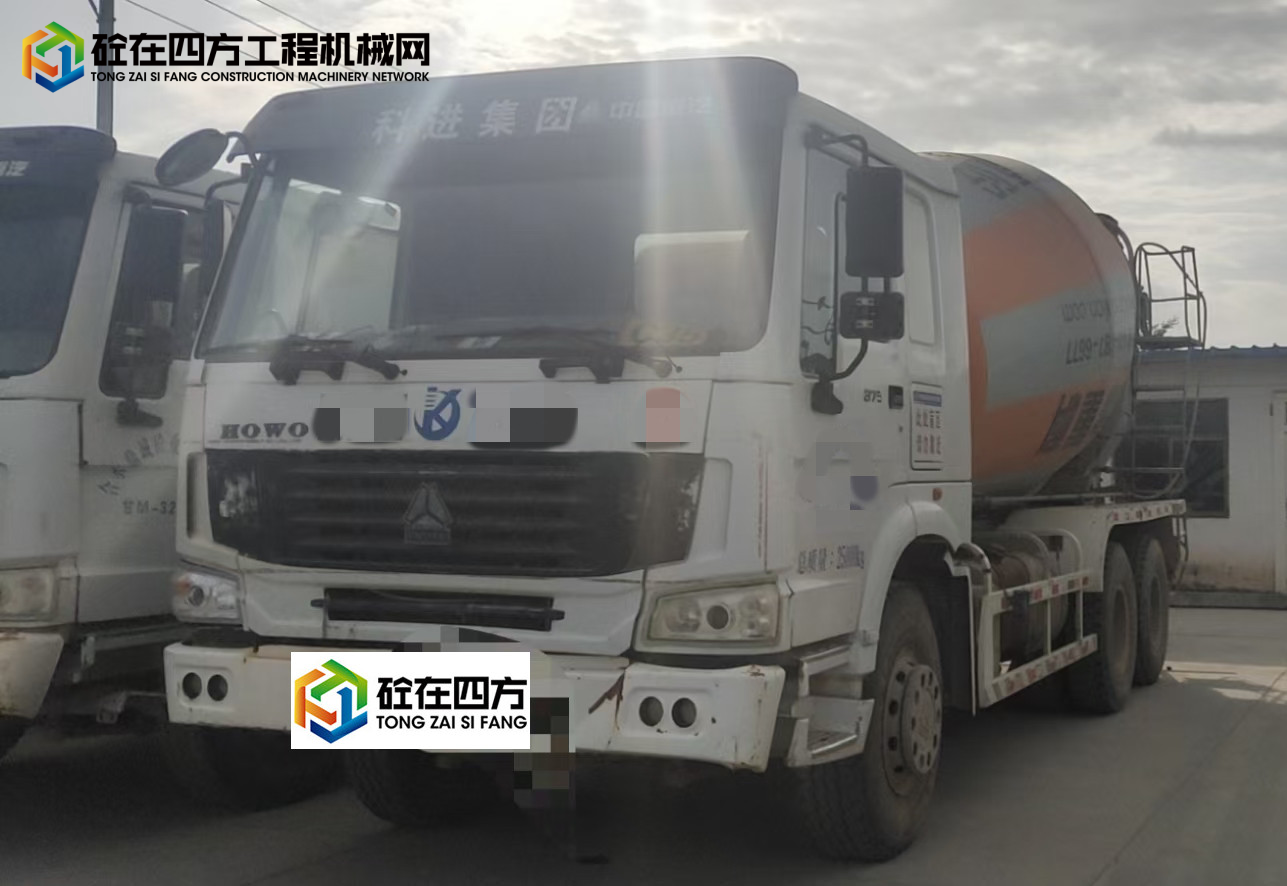 https://images.tongzsf.com/tong/truck_machine/20210831/1612e096795956.jpg