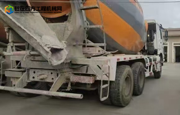 https://images.tongzsf.com/tong/truck_machine/20210831/1612e096c93c74.jpg