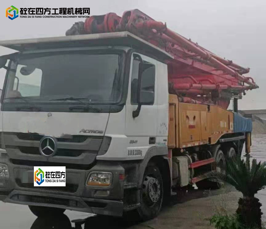 https://images.tongzsf.com/tong/truck_machine/20210901/1612ed28a3f0c3.jpg