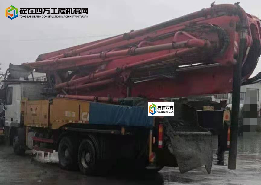 https://images.tongzsf.com/tong/truck_machine/20210901/1612ed2945bbb1.jpg