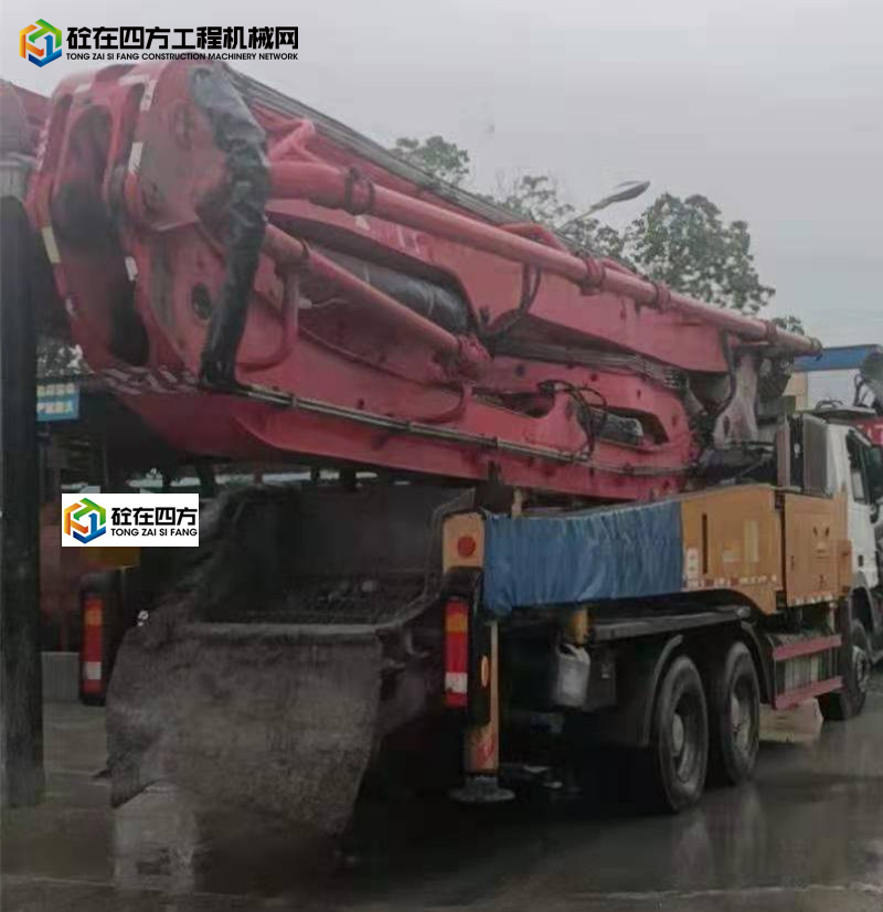 https://images.tongzsf.com/tong/truck_machine/20210901/1612ed294b9cda.jpg