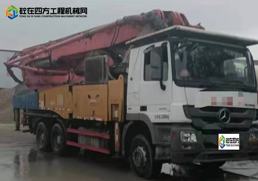 https://images.tongzsf.com/tong/truck_machine/20210901/1612ed2951750b.jpg