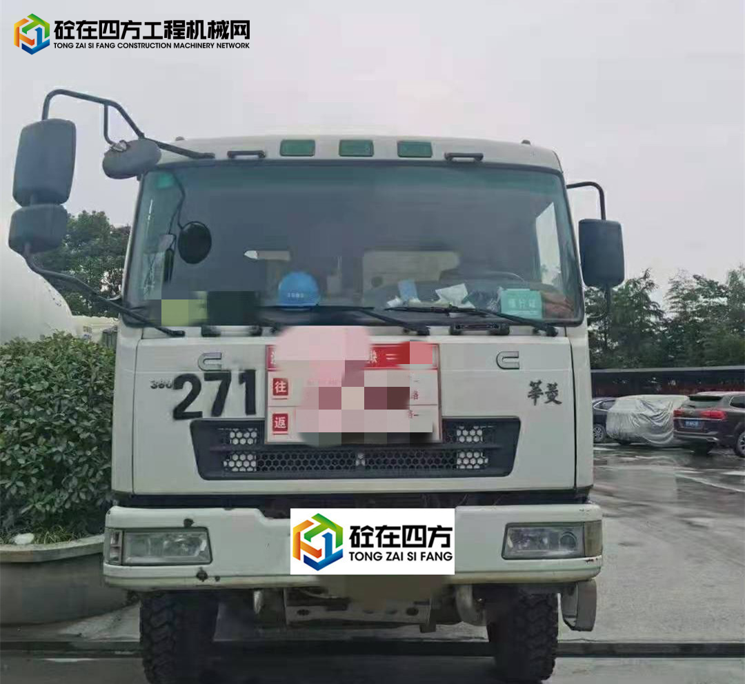 https://images.tongzsf.com/tong/truck_machine/20210901/1612ed651643ca.jpg