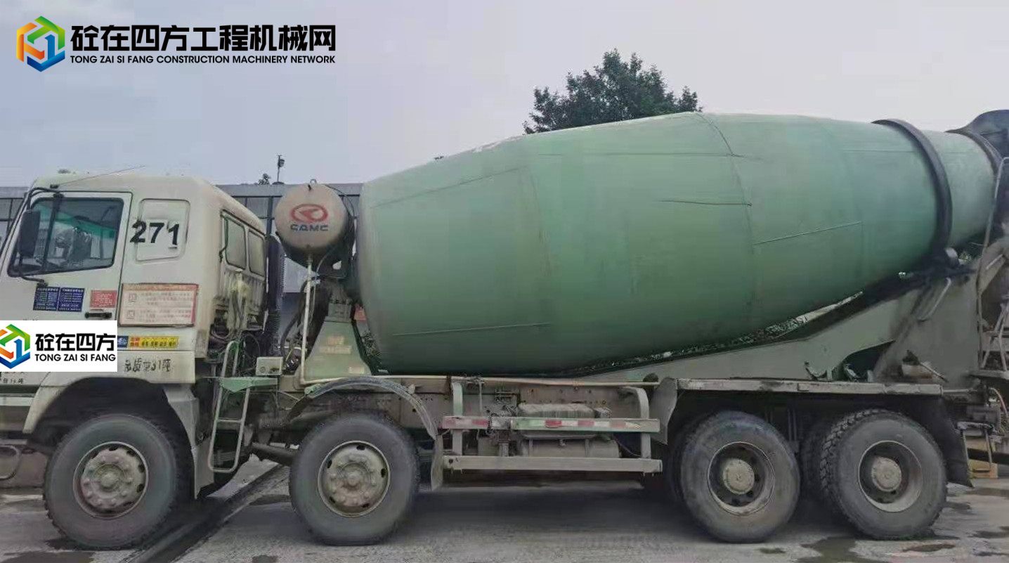 https://images.tongzsf.com/tong/truck_machine/20210901/1612ed663b6798.jpg