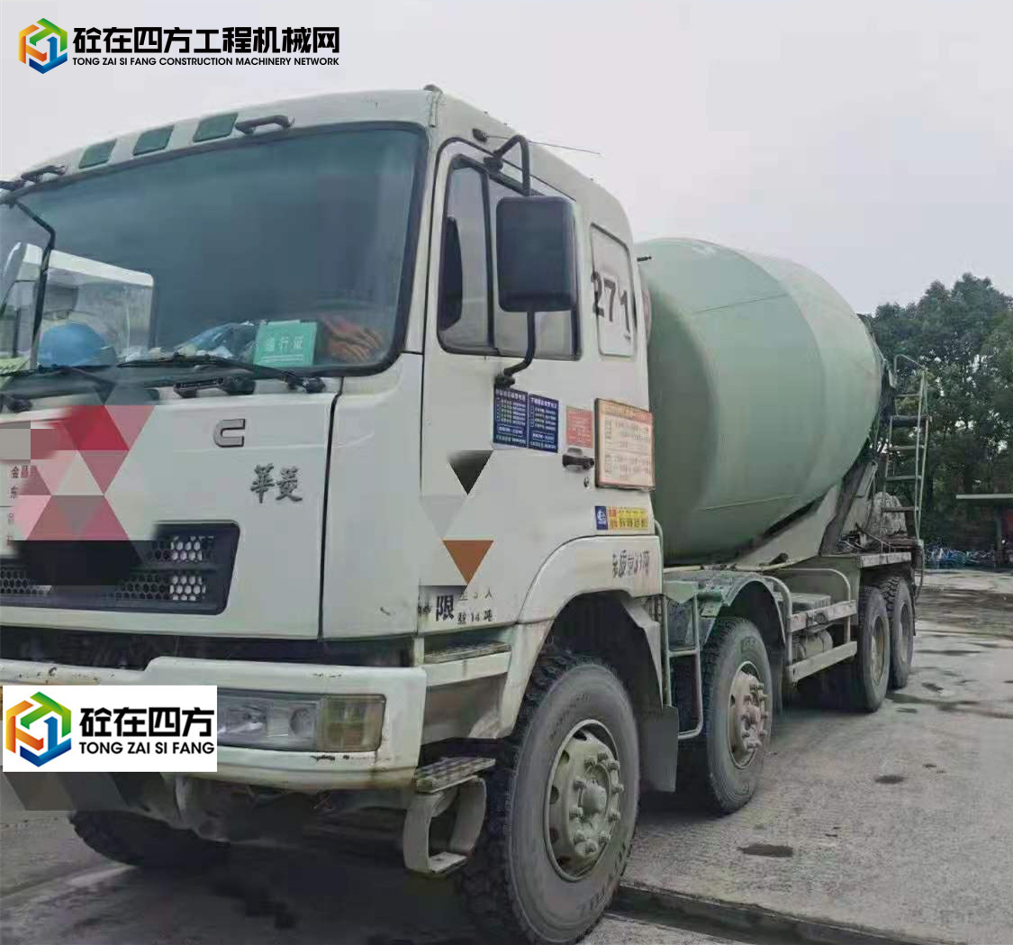 https://images.tongzsf.com/tong/truck_machine/20210901/1612ed66c97e78.jpg