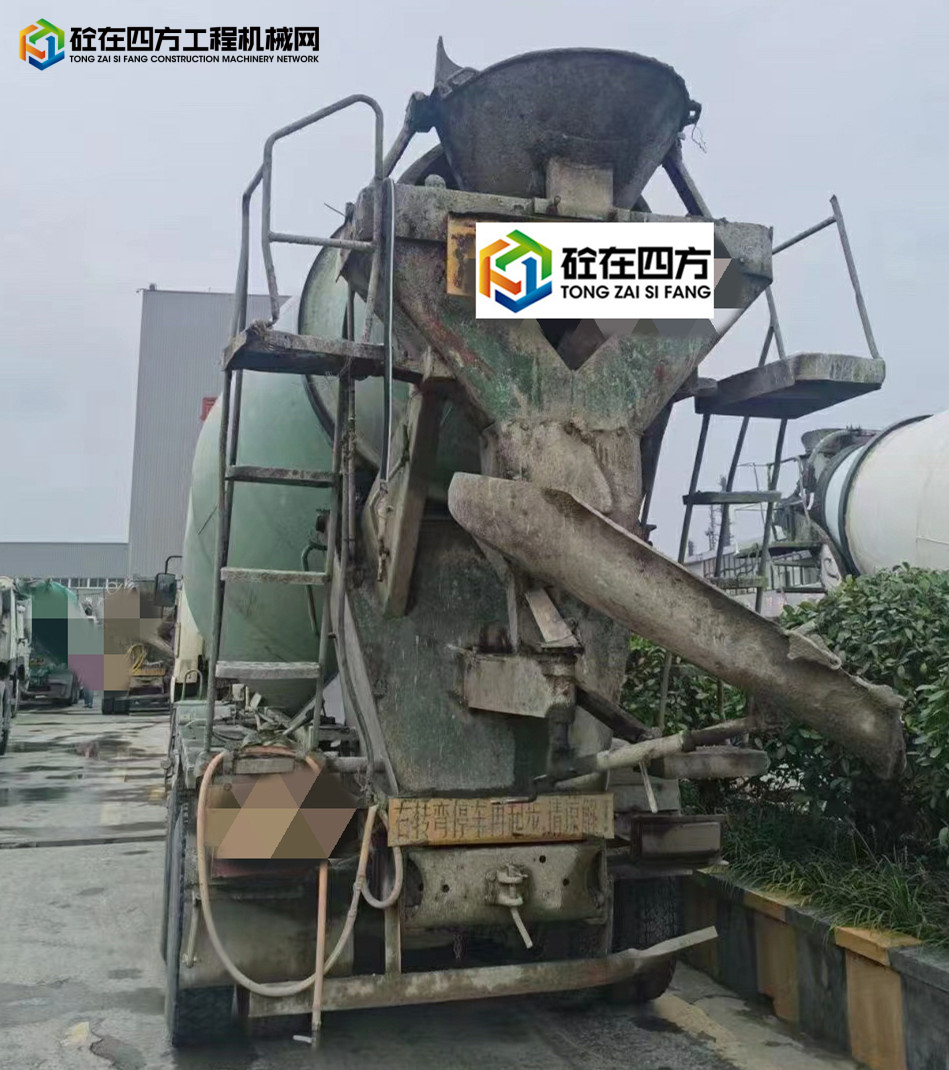 https://images.tongzsf.com/tong/truck_machine/20210901/1612ed67eeaa40.jpg