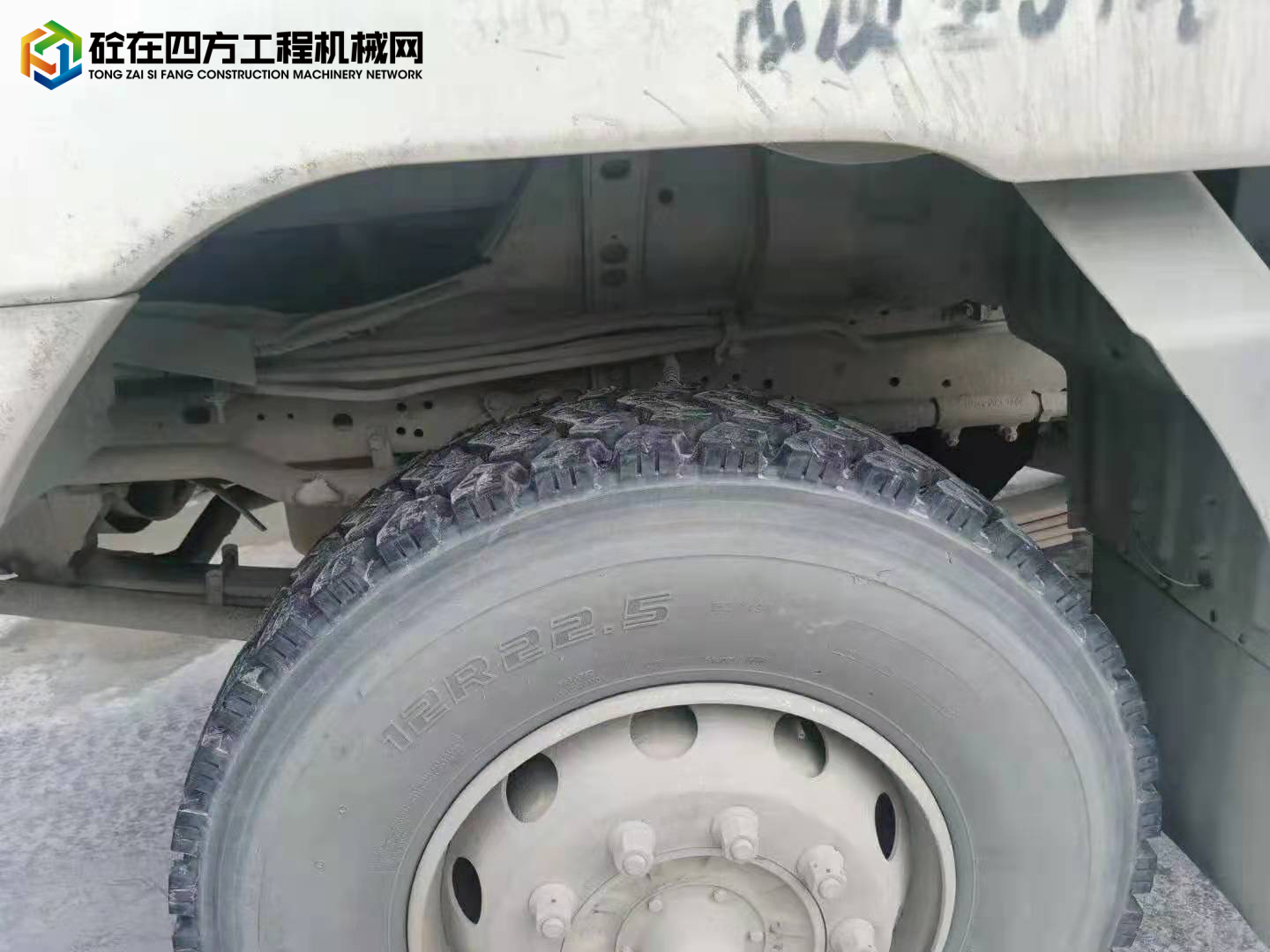 https://images.tongzsf.com/tong/truck_machine/20210901/1612ed685aa927.jpg