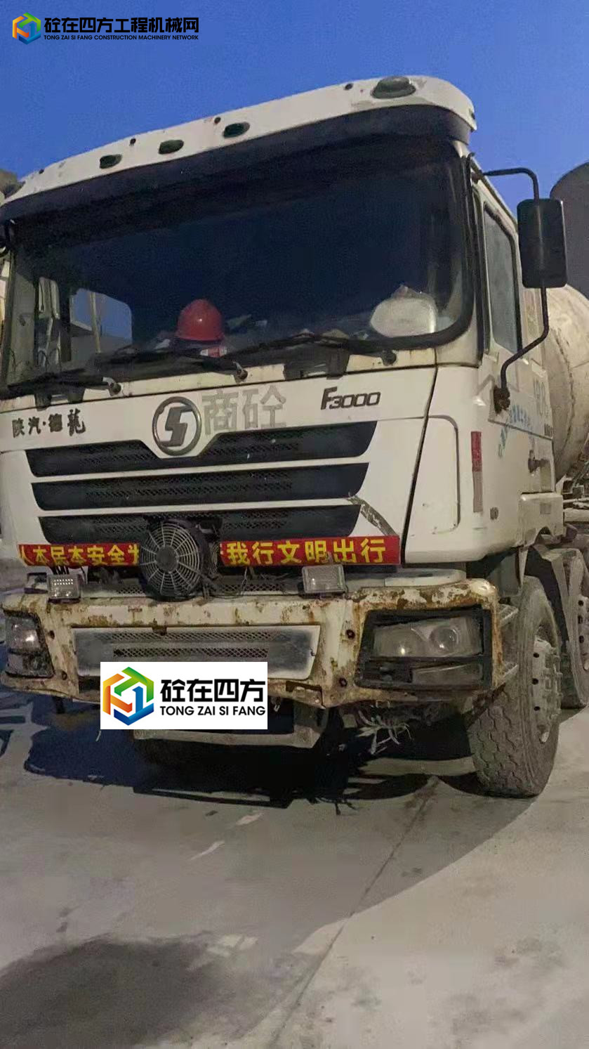 https://images.tongzsf.com/tong/truck_machine/20210901/1612ee2468a43f.jpg