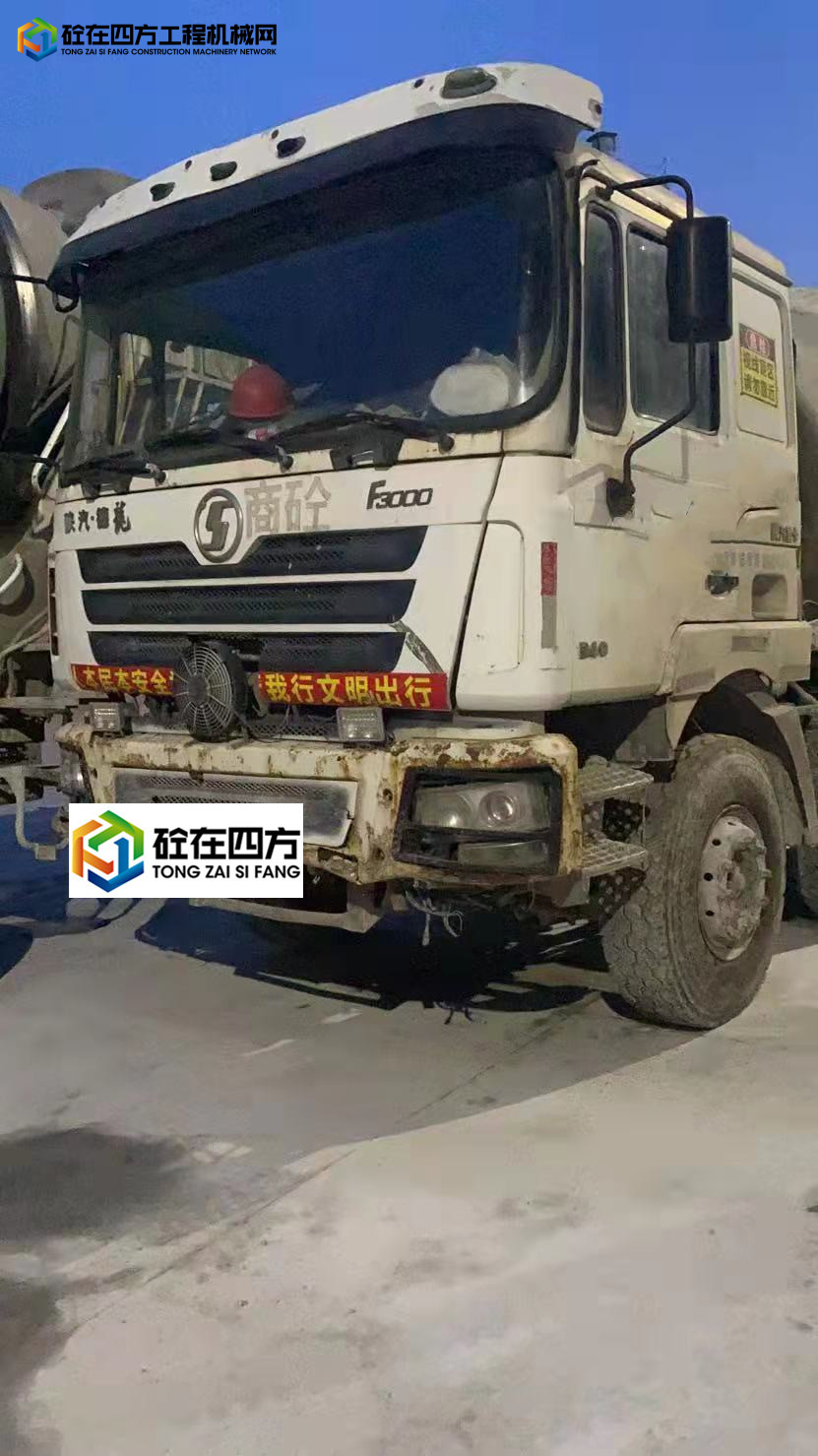 https://images.tongzsf.com/tong/truck_machine/20210901/1612ee2475a9c6.jpg