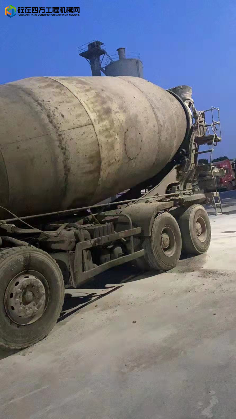 https://images.tongzsf.com/tong/truck_machine/20210901/1612ee24825309.jpg