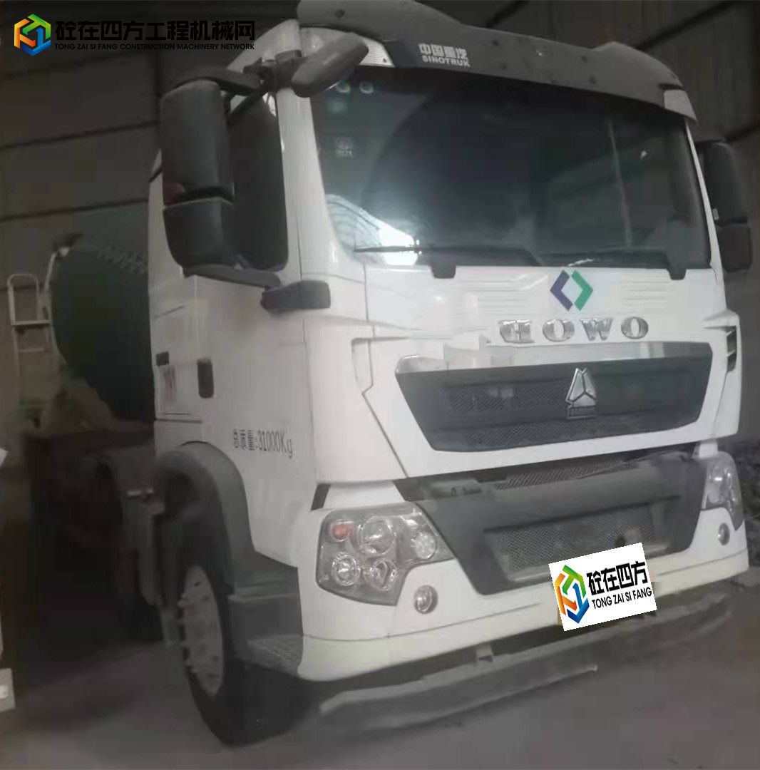 https://images.tongzsf.com/tong/truck_machine/20210901/1612eedd497063.jpg