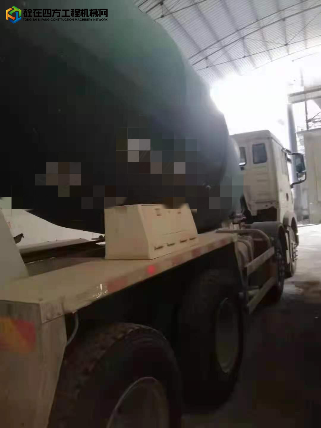 https://images.tongzsf.com/tong/truck_machine/20210901/1612eedded7b4e.jpg