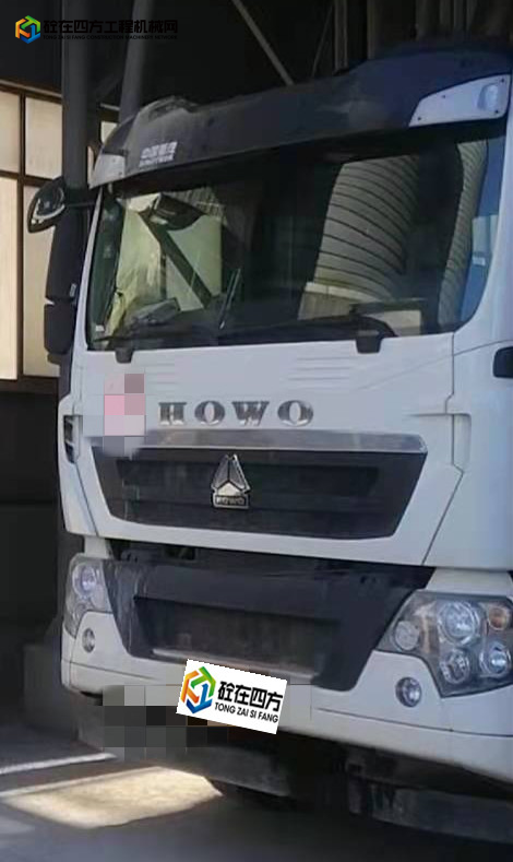 https://images.tongzsf.com/tong/truck_machine/20210901/1612eeddf7dac8.jpg