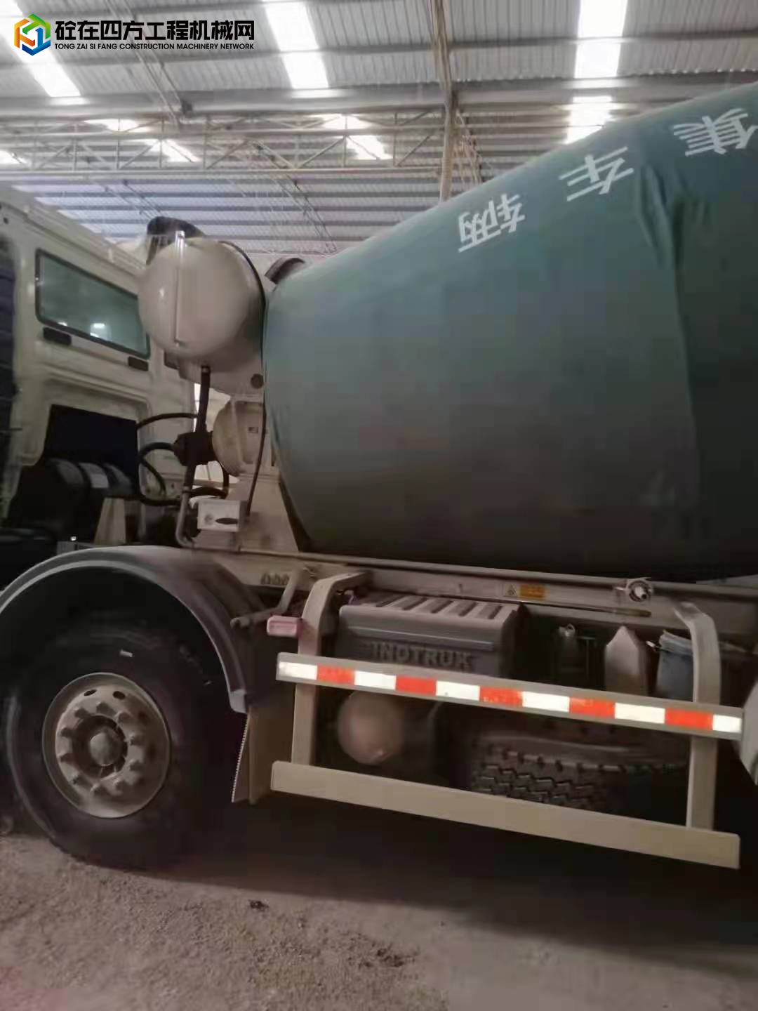 https://images.tongzsf.com/tong/truck_machine/20210901/1612eede0975e3.jpg