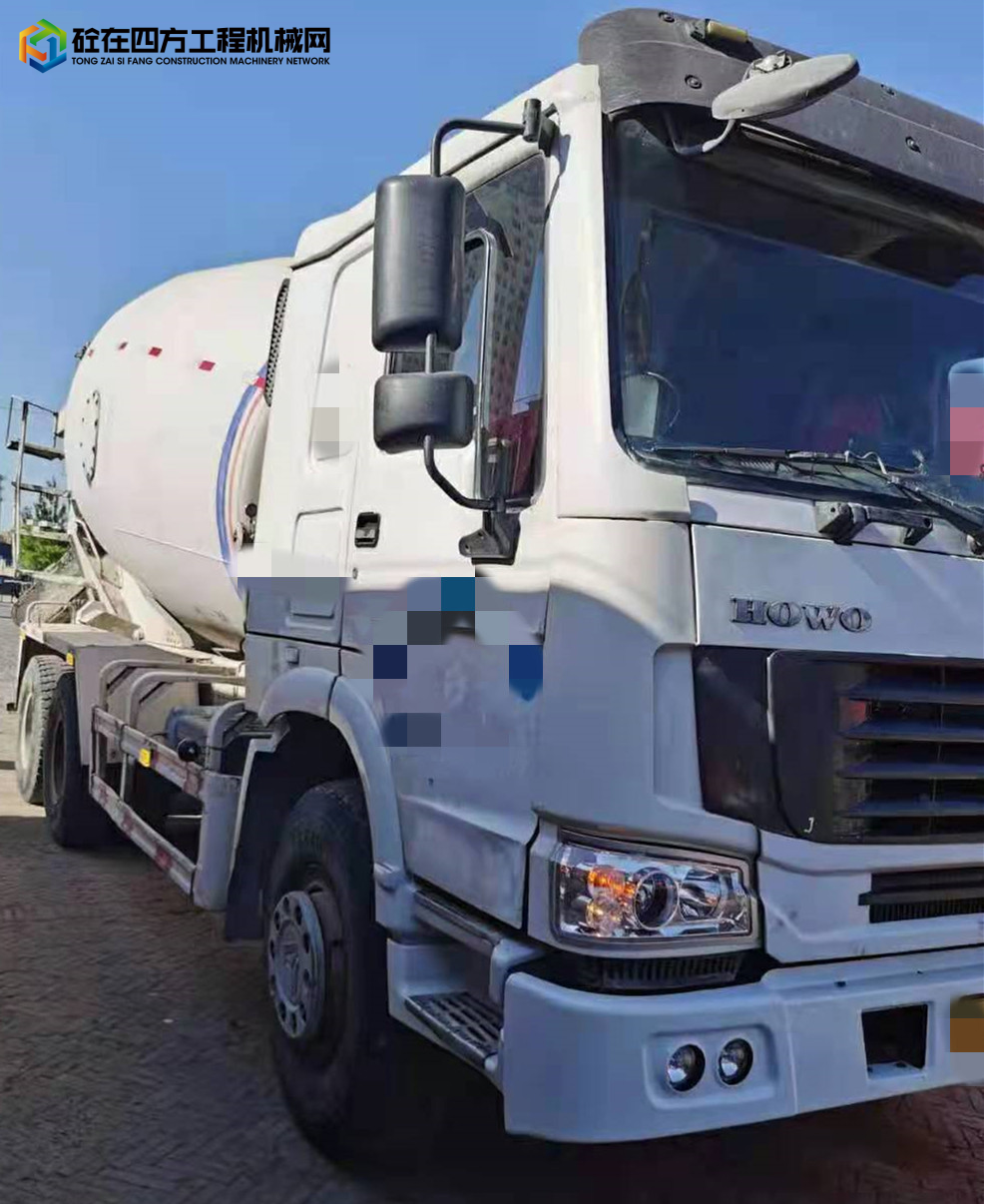 https://images.tongzsf.com/tong/truck_machine/20210901/1612ef1c496d69.jpg