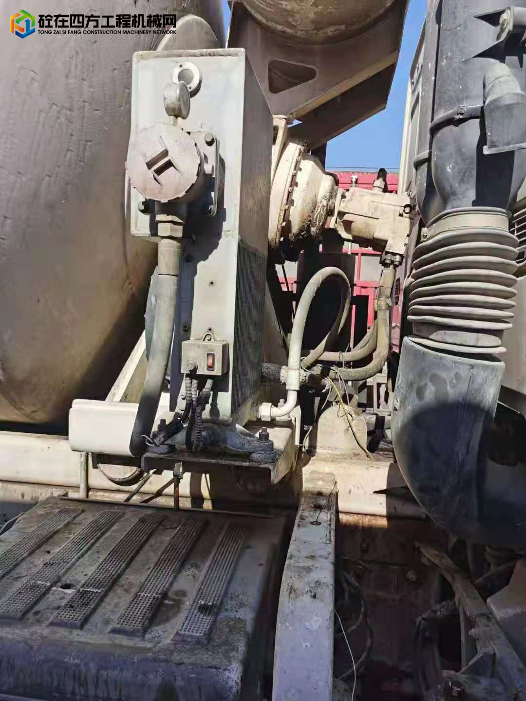 https://images.tongzsf.com/tong/truck_machine/20210901/1612ef1cd137f4.jpg