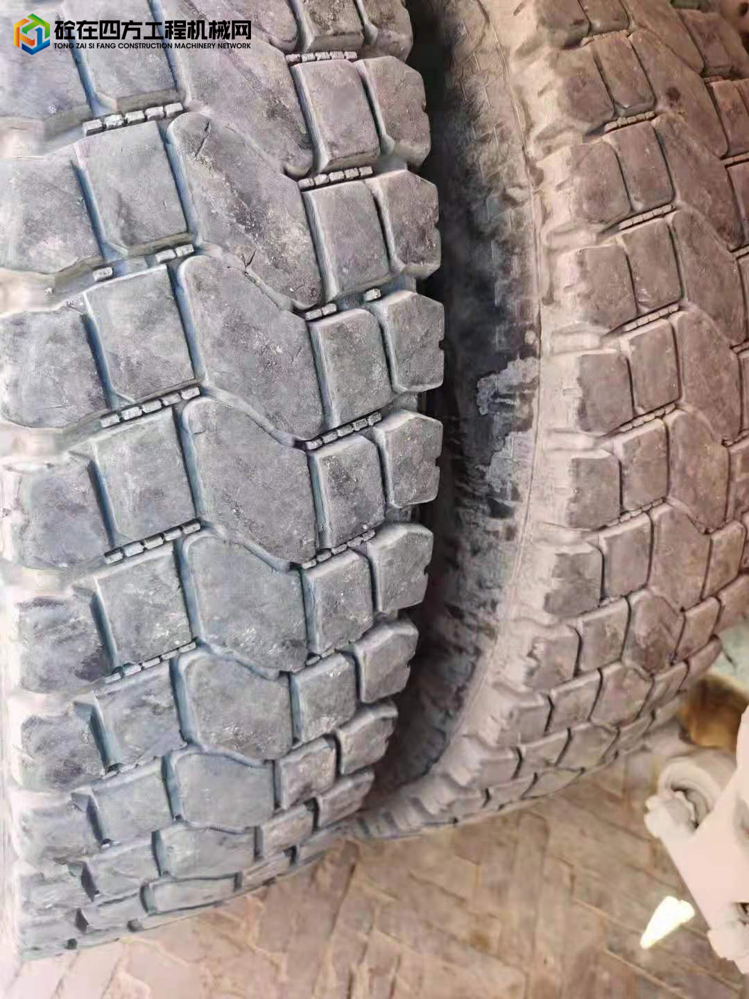https://images.tongzsf.com/tong/truck_machine/20210901/1612ef1d22b687.jpg
