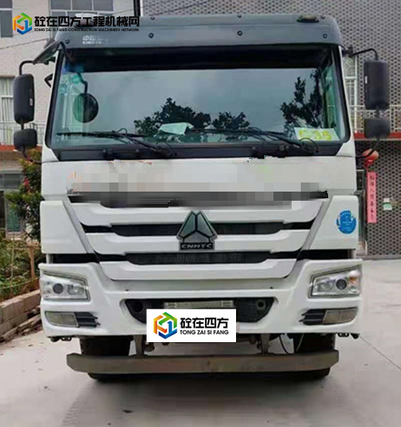 https://images.tongzsf.com/tong/truck_machine/20210901/1612ef9810e51d.jpg
