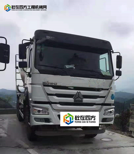 https://images.tongzsf.com/tong/truck_machine/20210901/1612ef9888eb7f.jpg