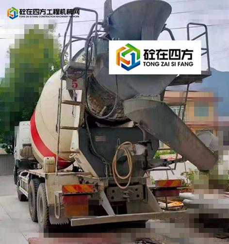 https://images.tongzsf.com/tong/truck_machine/20210901/1612ef988e7aef.jpg