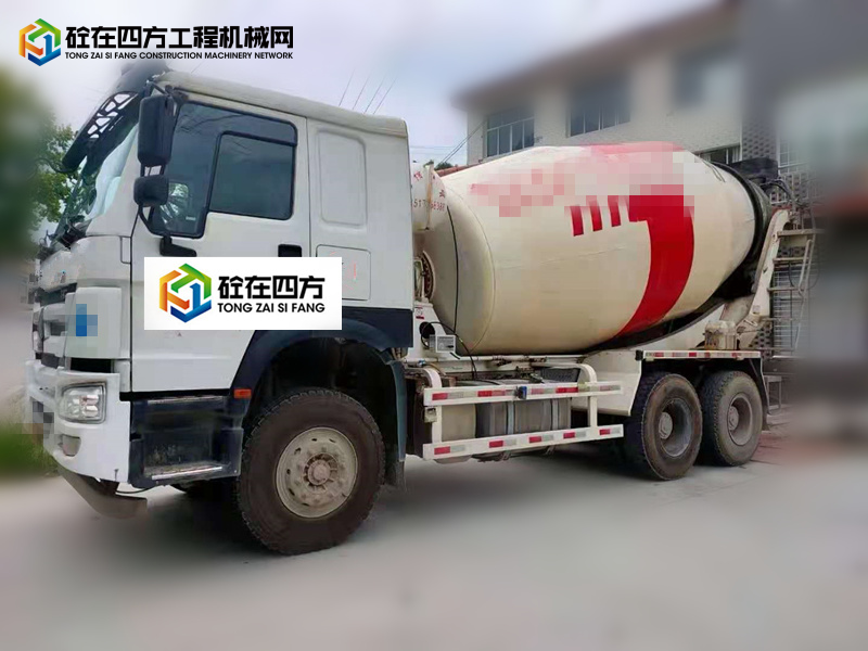 https://images.tongzsf.com/tong/truck_machine/20210901/1612ef9893f107.jpg