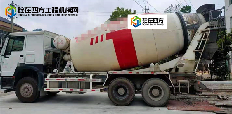 https://images.tongzsf.com/tong/truck_machine/20210901/1612ef9899c229.jpg