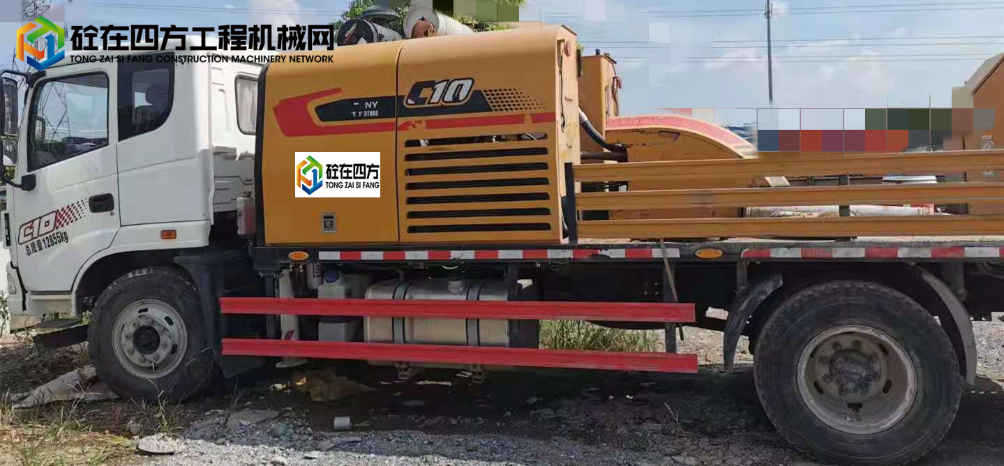 https://images.tongzsf.com/tong/truck_machine/20210901/1612efb3d3e3d5.jpg