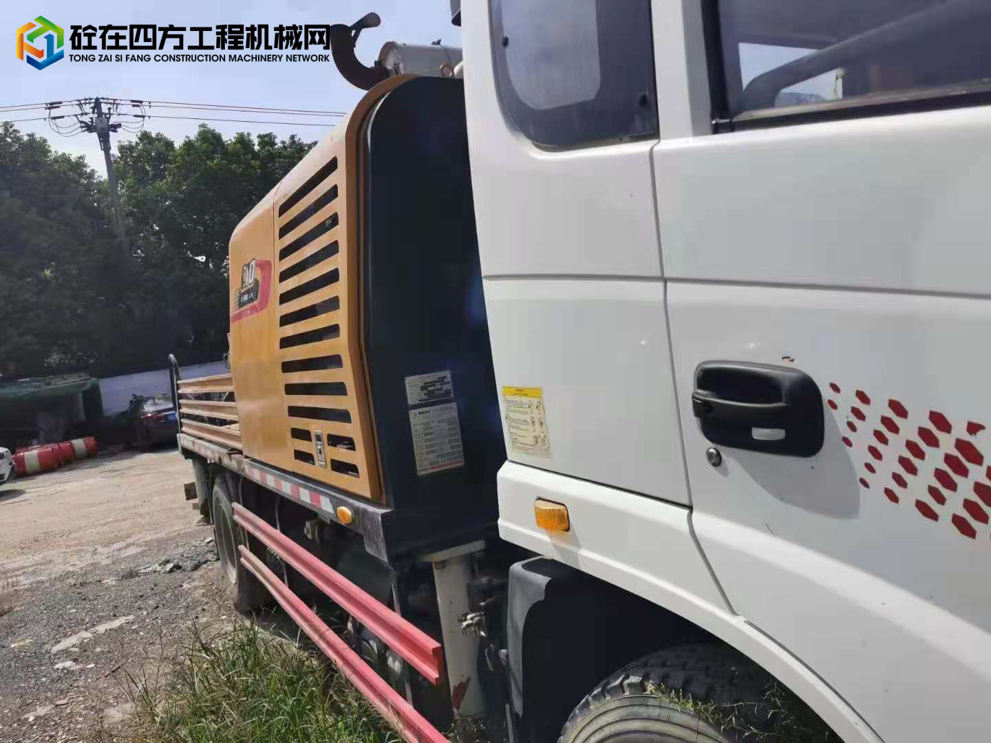 https://images.tongzsf.com/tong/truck_machine/20210901/1612efb47b4e94.jpg