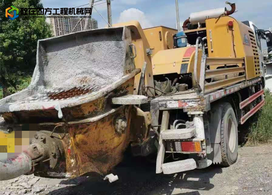 https://images.tongzsf.com/tong/truck_machine/20210901/1612efba13e333.jpg