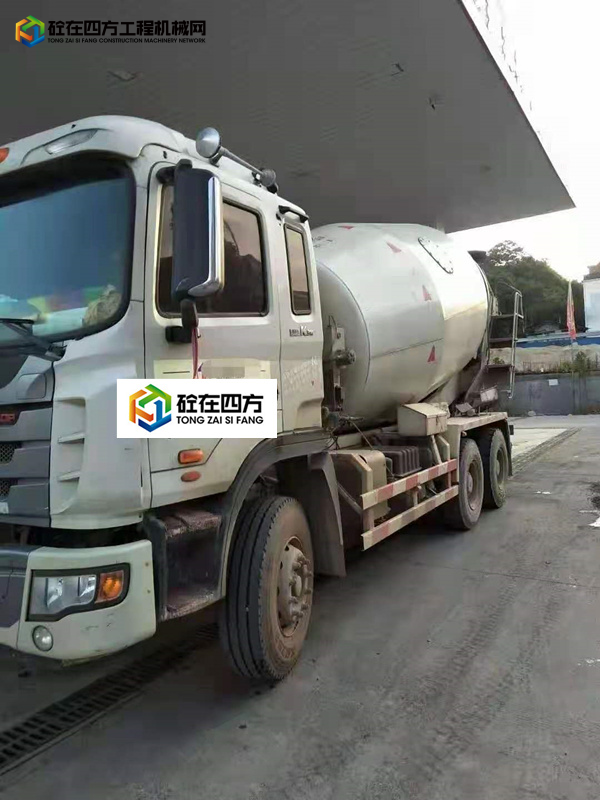 https://images.tongzsf.com/tong/truck_machine/20210901/1612efc2e1e153.jpg