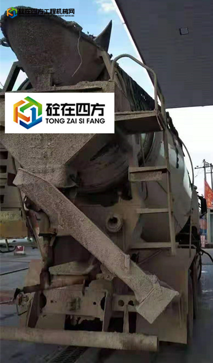 https://images.tongzsf.com/tong/truck_machine/20210901/1612efc34121a6.jpg
