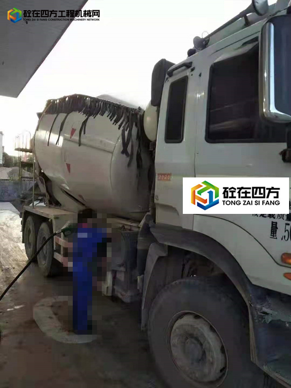 https://images.tongzsf.com/tong/truck_machine/20210901/1612efc3470127.jpg