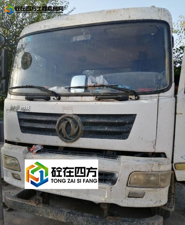 https://images.tongzsf.com/tong/truck_machine/20210901/1612f06054d1ee.jpg