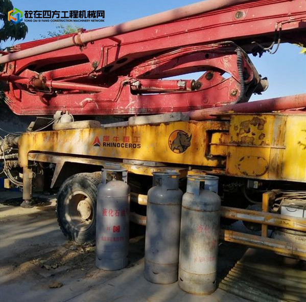 https://images.tongzsf.com/tong/truck_machine/20210901/1612f060617ac0.jpg