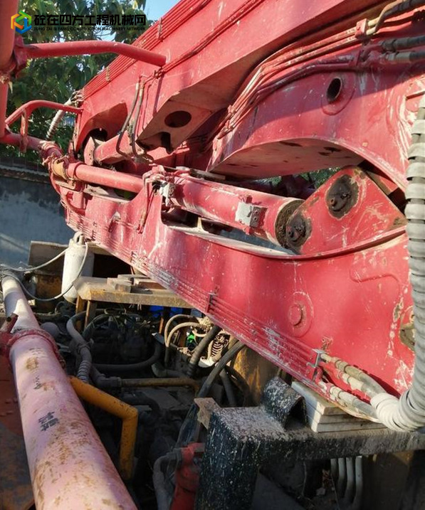 https://images.tongzsf.com/tong/truck_machine/20210901/1612f0606c6dcb.jpg