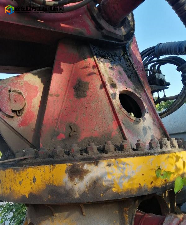 https://images.tongzsf.com/tong/truck_machine/20210901/1612f0607a8038.jpg