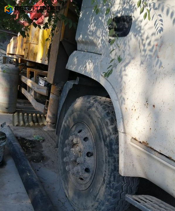 https://images.tongzsf.com/tong/truck_machine/20210901/1612f06083e296.jpg