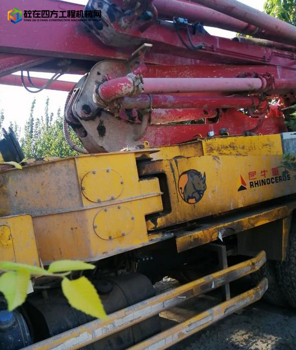 https://images.tongzsf.com/tong/truck_machine/20210901/1612f0608a2b61.jpg